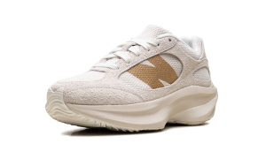 new-balance-wrpd UWRPDFLD