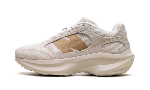 New Balance WRPD “Linen / Sea Salt / Dolce” (UWRPDFLD)