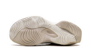 new-balance-wrpd UWRPDFLD