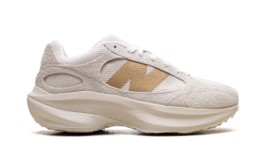 new-balance-wrpd UWRPDFLD