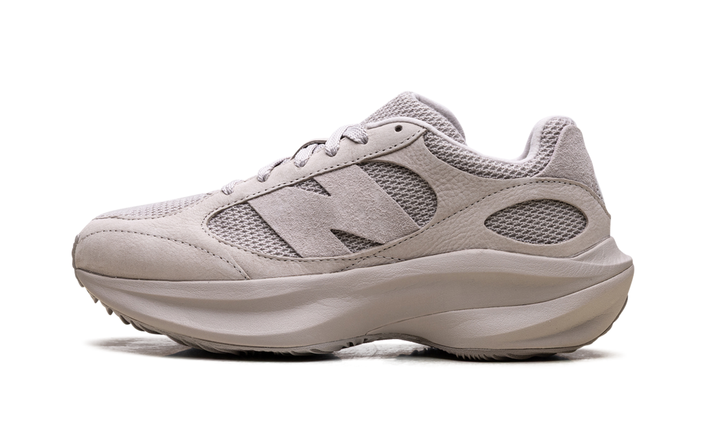 new-balance-wrpd UWRPDFCA
