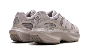 new-balance-sneaker UWRPDFCA