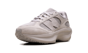 new-balance-sneaker UWRPDFCA