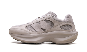 New Balance WRPD “Moonrock Light Mushroom” (UWRPDFCA)