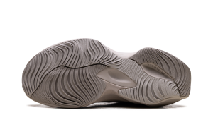 new-balance-sneaker UWRPDFCA