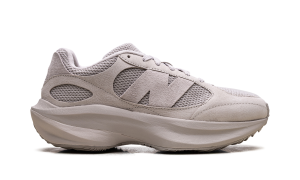 new-balance-sneaker UWRPDFCA