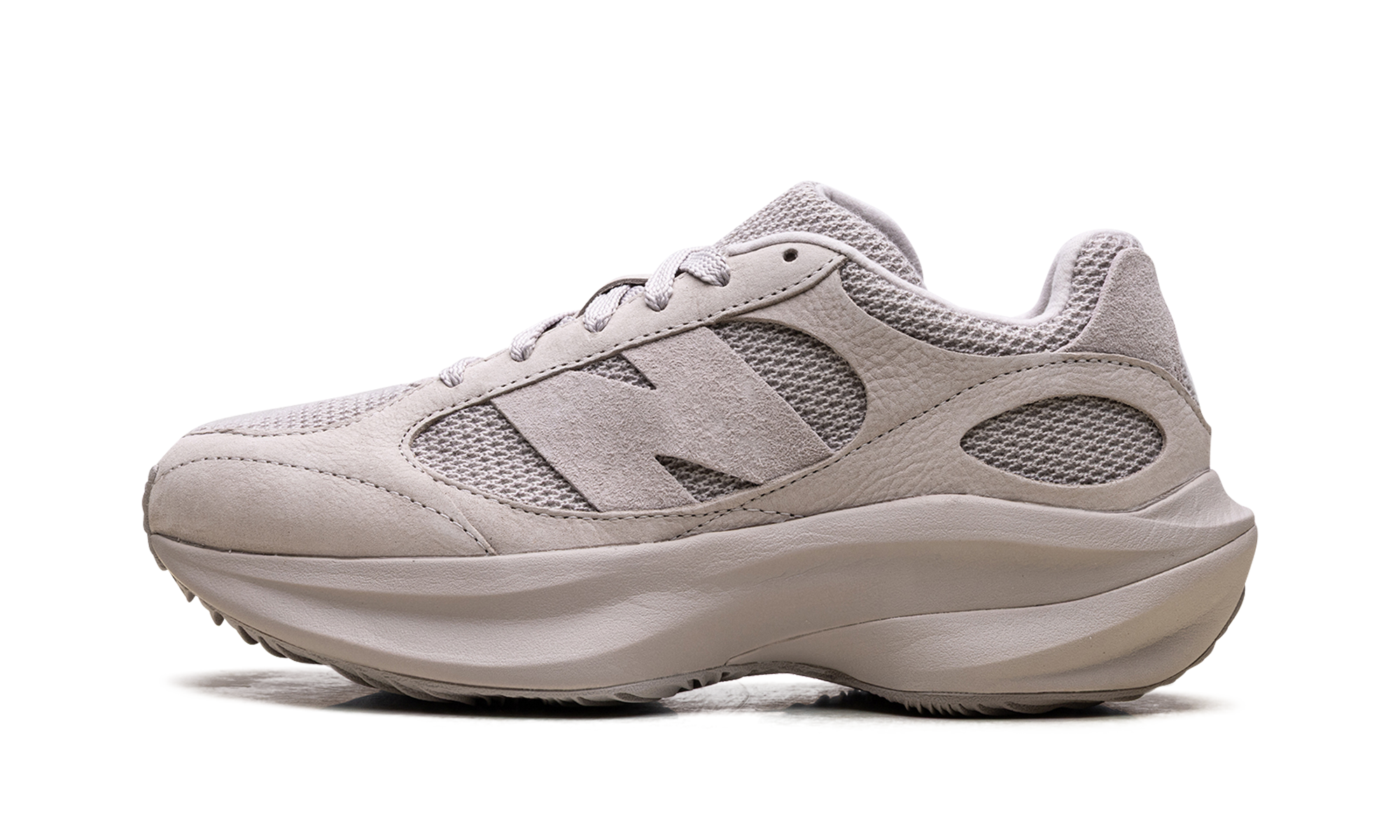 new-balance-sneaker UWRPDFCA