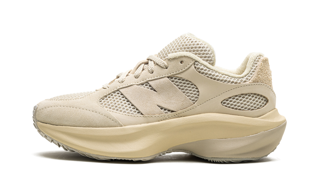 new-balance-wrpd-runner UWRPDAE