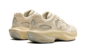new-balance-wrpd-runner UWRPDAE
