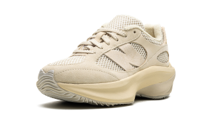 new-balance-wrpd-runner UWRPDAE