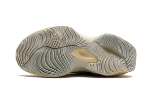 new-balance-wrpd-runner UWRPDAE