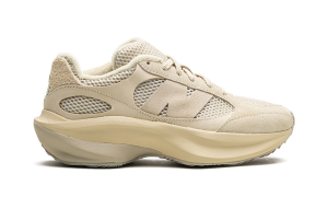 new-balance-wrpd-runner UWRPDAE