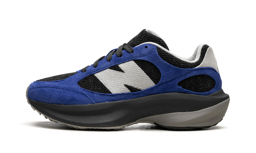 new-balance-wrpd-runner UWRPDTBK