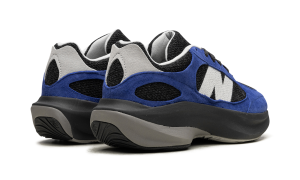 new-balance-wrpd-runner UWRPDTBK