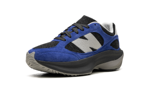 new-balance-wrpd-runner UWRPDTBK