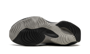 new-balance-wrpd-runner UWRPDTBK