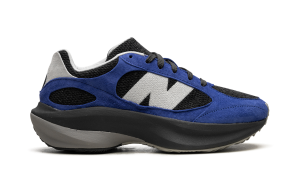 new-balance-wrpd-runner UWRPDTBK