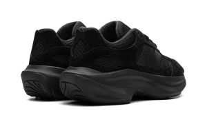 new-balance-wrpd UWRPDCCA