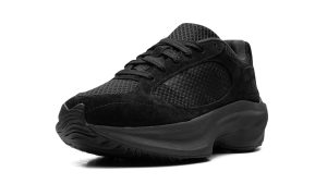 new-balance-wrpd UWRPDCCA