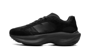 new-balance-wrpd UWRPDCCA
