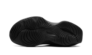 new-balance-wrpd UWRPDCCA
