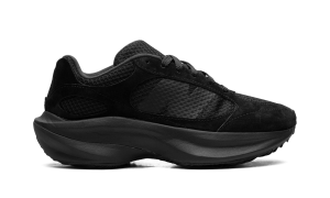 new-balance-wrpd UWRPDCCA