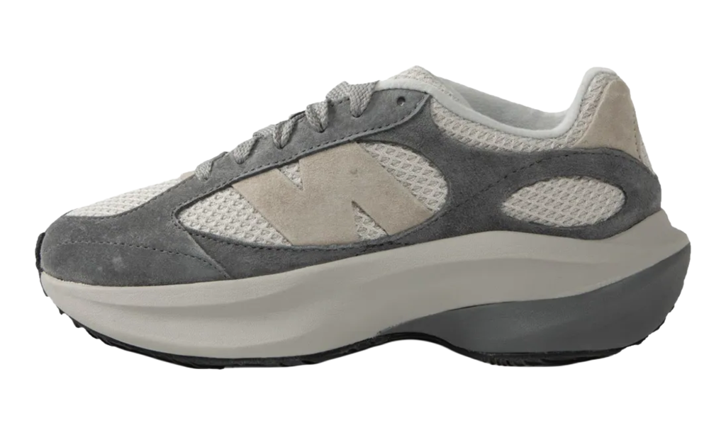 new-balance-wrpd-runner UWRPDHSA
