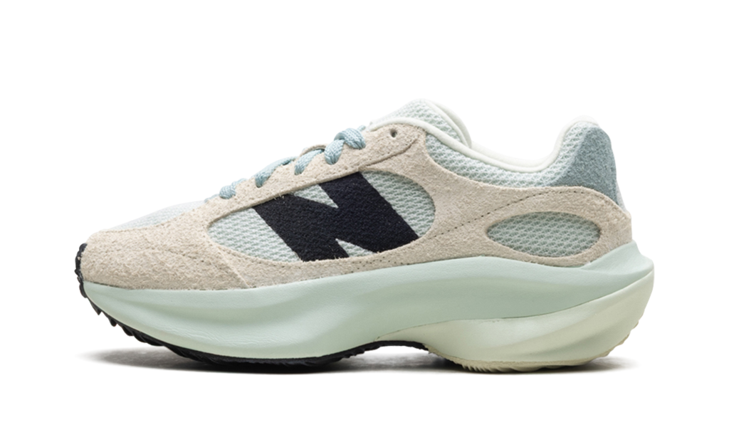 new-balance-wrpd-runner UWRPDSFC