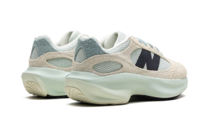 new-balance-wrpd-runner UWRPDSFC