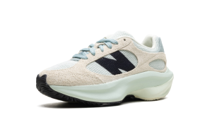 new-balance-wrpd-runner UWRPDSFC