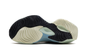 new-balance-wrpd-runner UWRPDSFC