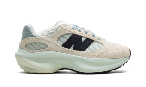 new-balance-wrpd-runner UWRPDSFC