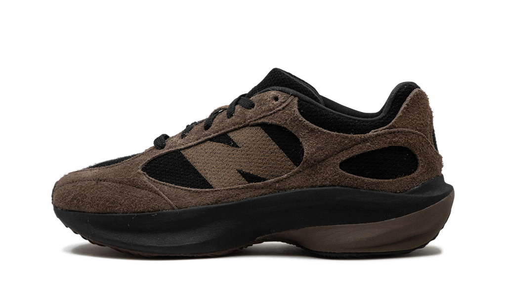 new-balance-wrpd-runner UWRPDMUS