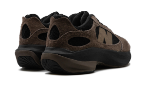 new-balance-wrpd-runner UWRPDMUS