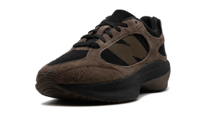 new-balance-wrpd-runner UWRPDMUS