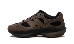 New Balance WRPD Runner “Dark Mushroom” (UWRPDMUS)