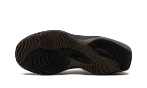 new-balance-wrpd-runner UWRPDMUS
