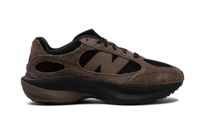 new-balance-wrpd-runner UWRPDMUS