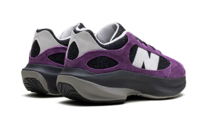 new-balance-wrpd-runner UWRPDFSA