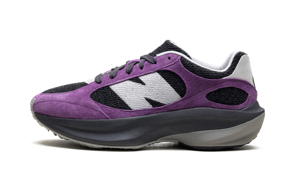 new-balance-wrpd-runner UWRPDFSA