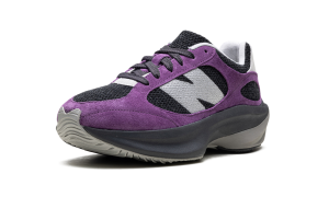new-balance-wrpd-runner UWRPDFSA