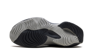new-balance-wrpd-runner UWRPDFSA