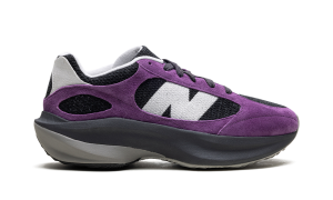 new-balance-wrpd-runner UWRPDFSA