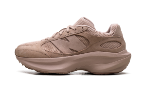 New Balance WRPD Runner “Flat Taupe” (UWRPDFCB)