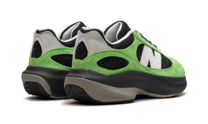 new-balance-wrpd-runner UWRPDKOM