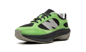 new-balance-wrpd-runner UWRPDKOM