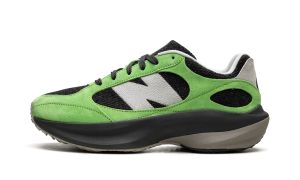 New Balance WRPD Runner “Green Black” (UWRPDKOM)