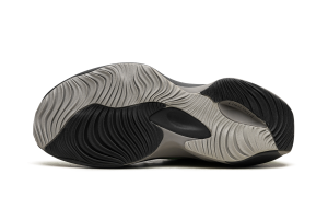 new-balance-wrpd-runner UWRPDKOM