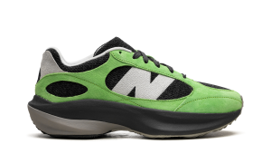 new-balance-wrpd-runner UWRPDKOM