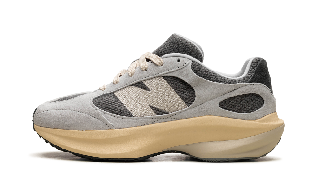 new-balance-wrpd-runner UWRPDCON
